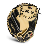 All-Star Pro Elite 31.50" Catcher's Mitt - CM3000BTJR