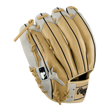 Rawlings Heart of the Hide 11.50" PRO204 (Limited Edition - Apollo Sports Exclusive)