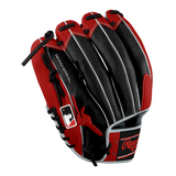 Rawlings Heart of the Hide 12.00" PRO206 (Limited Edition - Apollo Sports Exclusive)