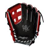 Rawlings Heart of the Hide 12.00" PRO206 (Limited Edition - Apollo Sports Exclusive)