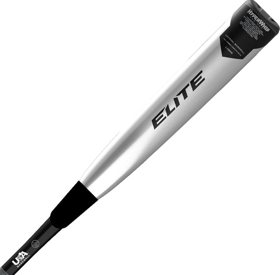 Axe_Elite_-5_2019_-_L134G-