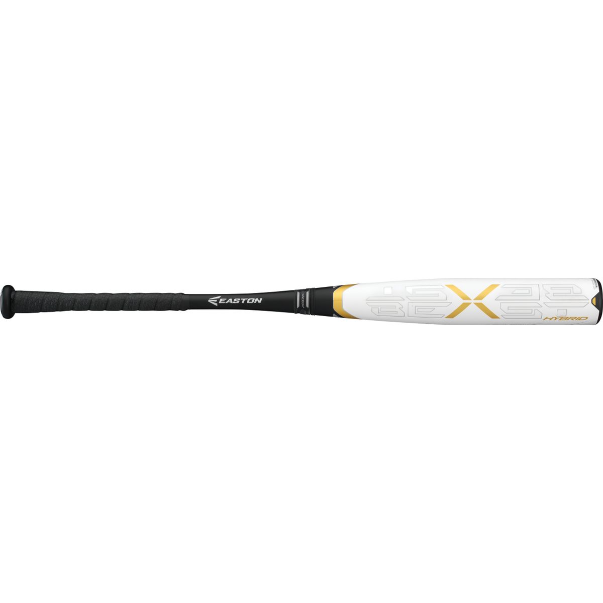 Easton Beast X Hybrid -3 BB18BXH (BBCOR) Adult Bat – Apollo Sports Inc Easton Beast X Hybrid -3 BB18BXH (BBCOR) Adult Bat – Apollo Sports Inc