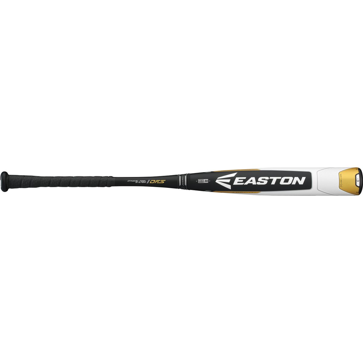 新品 EASTON イーストン ビーストエックス ハイブリッド トルク