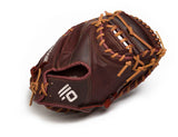 Nokona Bloodline Pro P2 Catcher's Mitt 33.00"