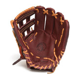 Nokona Bloodline Pro P5 11.75"