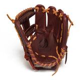 Nokona Bloodline Pro P6 11.50"