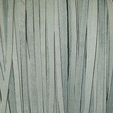Professional Glove Lace (Single Pieces)