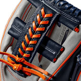 Wilson A2000 CC1 GM 11.75" Infield Glove - Carlos Correa Game Model