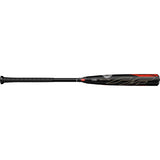 Demarini CF Zen Balanced -3 (BBCOR) Adult Bat