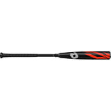 Demarini CF Zen Balanced -3 (BBCOR) Adult Bat