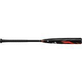 Demarini CF Zen Balanced -3 (BBCOR) Adult Bat