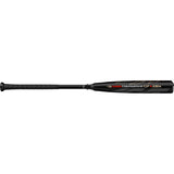 Demarini CF Zen Balanced -3 (BBCOR) Adult Bat