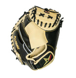 All-Star Pro Elite 31.50" Catcher's Mitt - CM3000BTJR