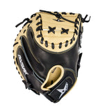 All-Star "The Anvil" Weighted Training Mitt