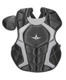 All-Star Player's Series Catching Kit - NOCSAE Certified - Youth