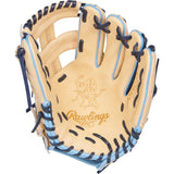 Rawlings Heart of the Hide PROTT2-20CN 11.50" - Color Sync 3.0 Limited Edition