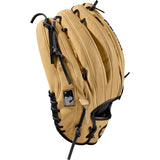 Wilson A2000 D33 11.75" Infield/Pitcher Glove