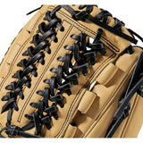 Wilson A2000 D33 11.75" Infield/Pitcher Glove