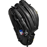 Wilson A2000 DP15 11.50" Infield Glove (Pedroia Fit)