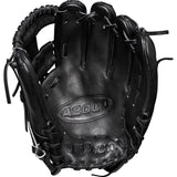 Wilson A2000 DP15 11.50" Infield Glove (Pedroia Fit)