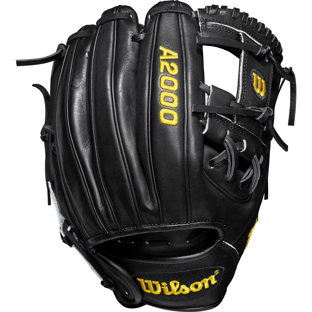 Wilson 硬式グローブ A2000 DP15 ペドロイアフィット　ウィルソン Wilson A2000 DP15 11.50