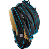 Wilson A2000 DP15SS 11.50" Infield Glove (Pedroia Fit)