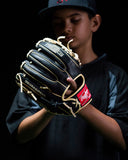 Rawlings Heart of the Hide R2G PROR314-2BC 11.50" Infield Glove