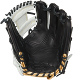 Rawlings Encore 11.50" EC1150-2BW Infield Glove