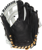 Rawlings Encore 12.25" EC1225-6BW Infield/Utility Glove