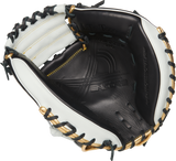 Rawlings Encore 32.00" ECCM32-23BW Catcher's Mitt