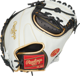 Rawlings Encore 32.00" ECCM32-23BW Catcher's Mitt