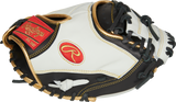 Rawlings Encore 32.00" ECCM32-23BW Catcher's Mitt