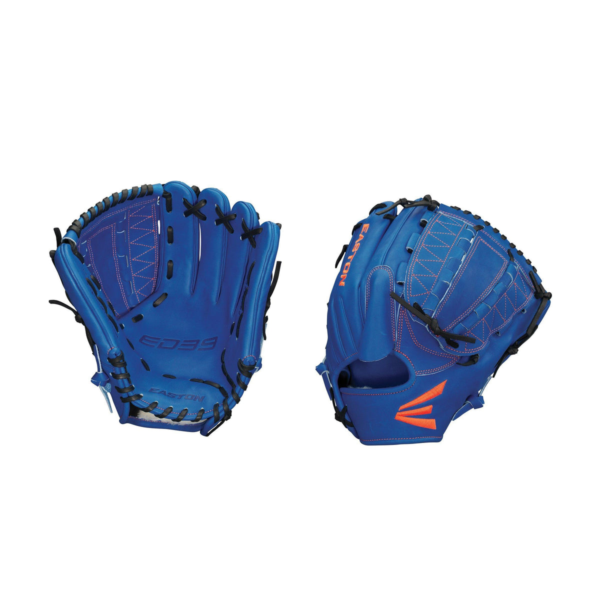 Easton Professional Reserve Edwin Diaz PRD46ED 12.00 - Pitcher/Infiel –  Apollo Sports Inc