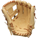 Easton Legacy Elite 11.50" Infield Glove