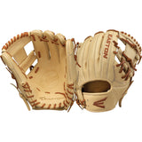 Easton Legacy Elite 11.50" Infield Glove