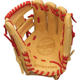 Easton Legacy Elite 11.50" Infield Glove