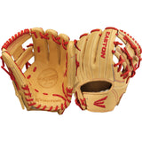 Easton Legacy Elite 11.50" Infield Glove