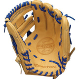 Easton Legacy Elite 11.50" Infield Glove