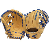 Easton Legacy Elite 11.50" Infield Glove