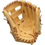 Easton Legacy Elite 11.75" Infield Glove
