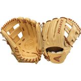 Easton Legacy Elite 11.75" Infield Glove