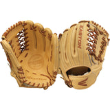 Easton Legacy Elite 11.75" Pitcher/Infield Glove