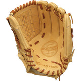 Easton Legacy Elite 12.00" Pitcher/Infield Glove