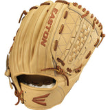 Easton Legacy Elite 12.00" Pitcher/Infield Glove