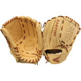 Easton Legacy Elite 12.00" Pitcher/Infield Glove