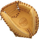 Easton Legacy Elite Catcher's Mitt 33.50"