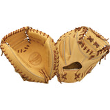 Easton Legacy Elite Catcher's Mitt 33.50"