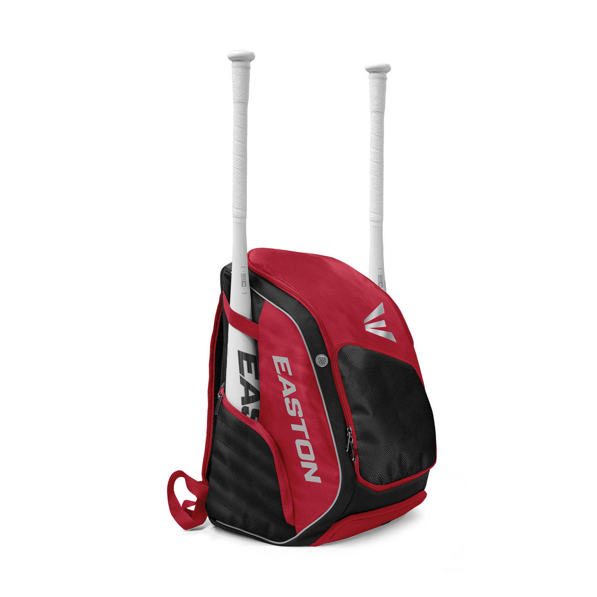 Easton elite 2025 x bat pack