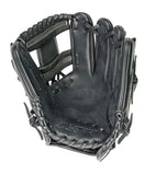All-Star Pro Elite 11.50" Infield Glove