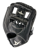 All-Star Pro Elite 11.50" Infield Glove